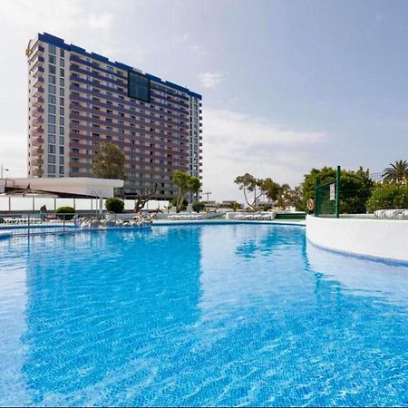 Mirador Paraiso: Superb Sea View Playa Paraiso  Exterior foto