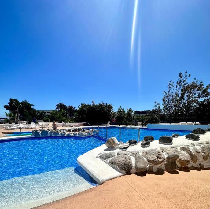 Mirador Paraiso: Superb Sea View Playa Paraiso  Exterior foto