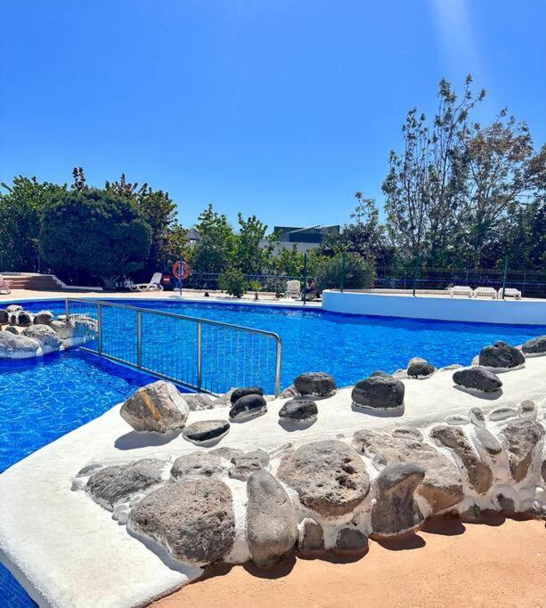 Mirador Paraiso: Superb Sea View Playa Paraiso  Exterior foto